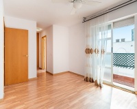 Resale - Villa - Marbella - Marbella Centro