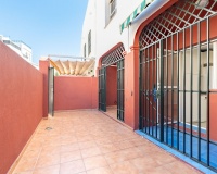 Resale - Villa - Marbella - Marbella Centro