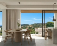 Resale - Villa - Marbella - Marbella Centro