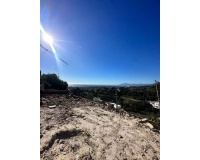 Resale - Villa - Marbella - Marbella Centro