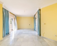 Resale - Villa - Marbella - Marbella Centro