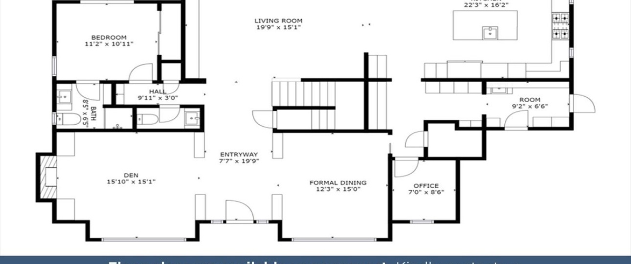 Resale - Villa - Marbella - Marbella Centro