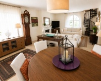 Resale - Villa - Marbella - Marbella Centro