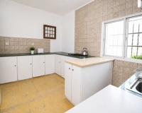 Resale - Villa - Marbella - Marbella Centro