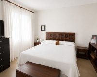 Resale - Villa - Marbella - Marbella Centro