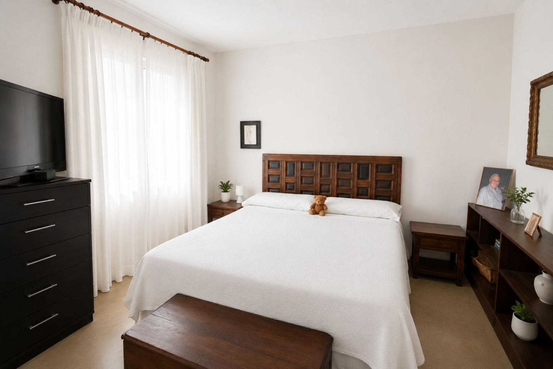 Resale - Villa - Marbella - Marbella Centro