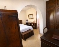 Resale - Villa - Marbella - Marbella Centro