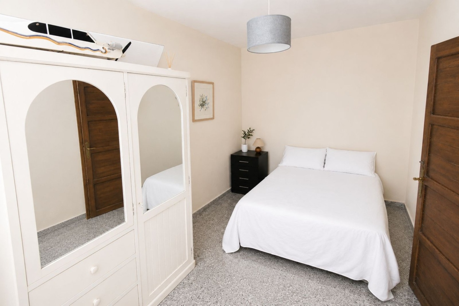 Resale - Villa - Marbella - Marbella Centro