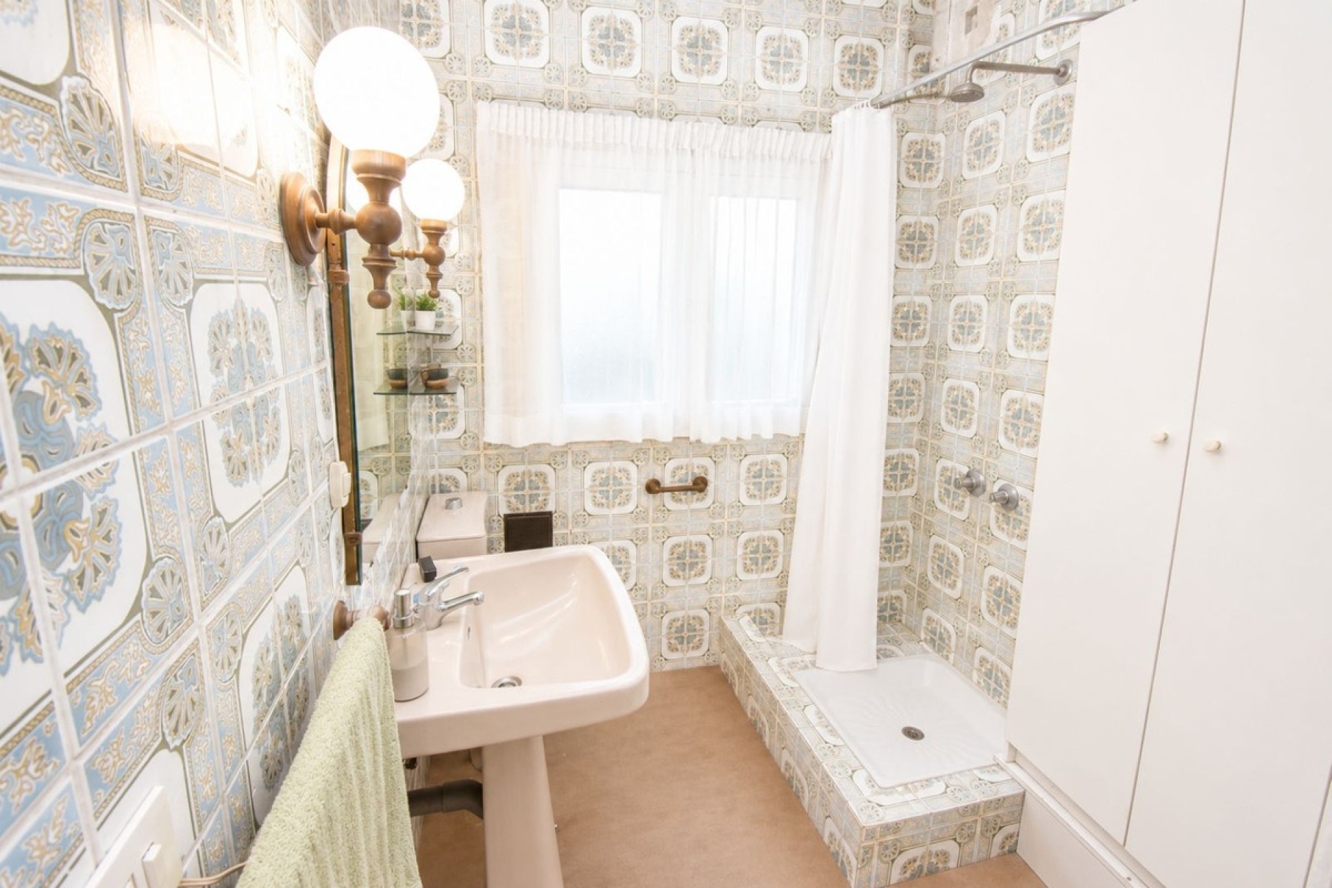 Resale - Villa - Marbella - Marbella Centro