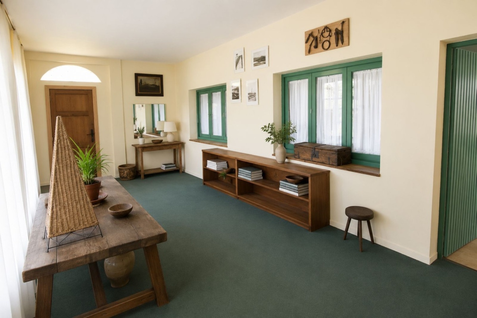 Resale - Villa - Marbella - Marbella Centro