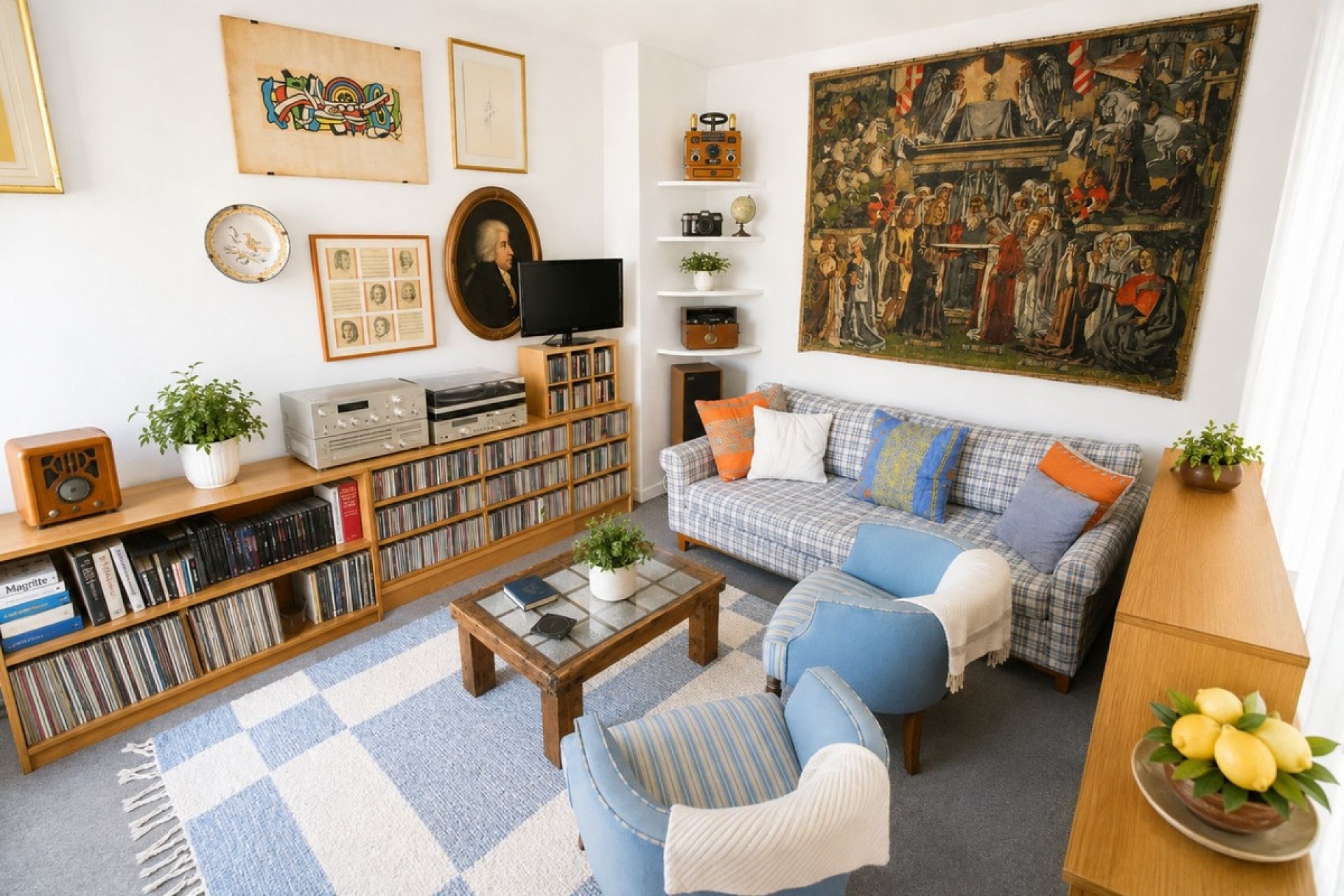 Resale - Villa - Marbella - Marbella Centro