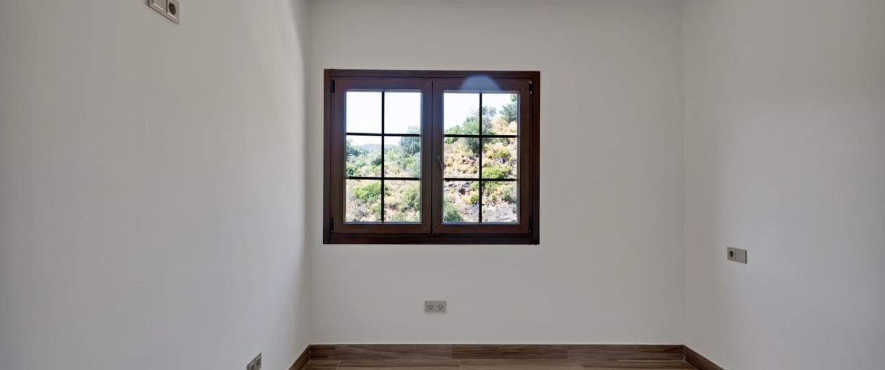 Resale - Villa - Marbella - Marbella Centro