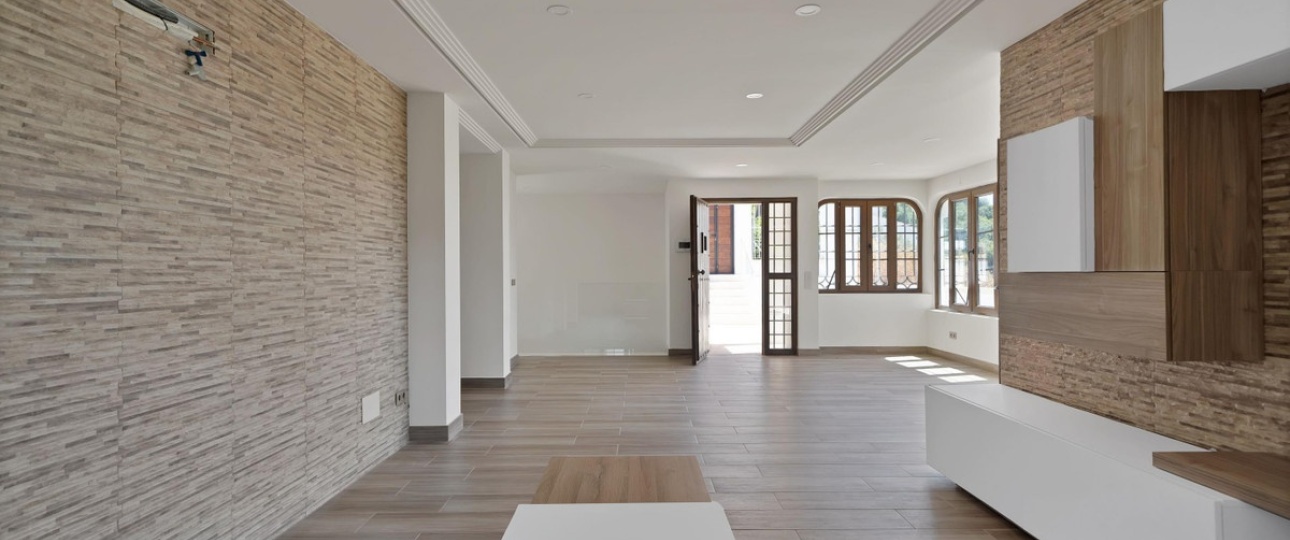 Resale - Villa - Marbella - Marbella Centro