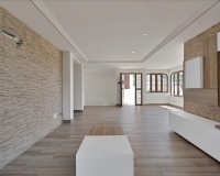 Resale - Villa - Marbella - Marbella Centro