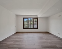 Resale - Villa - Marbella - Marbella Centro