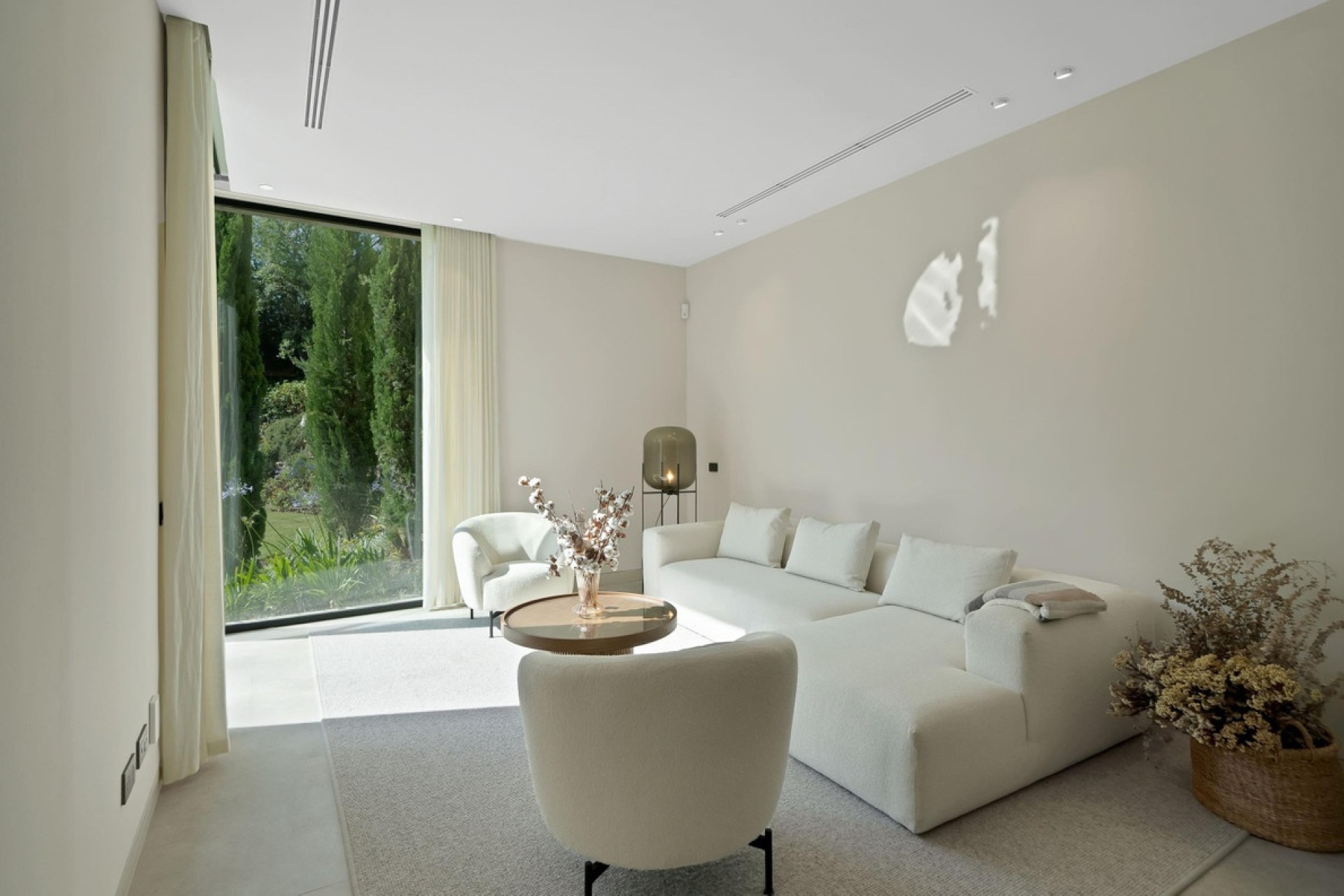 Resale - Villa - Marbella - Marbella Centro