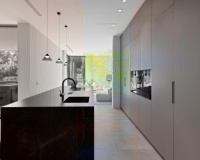 Resale - Villa - Marbella - Marbella Centro