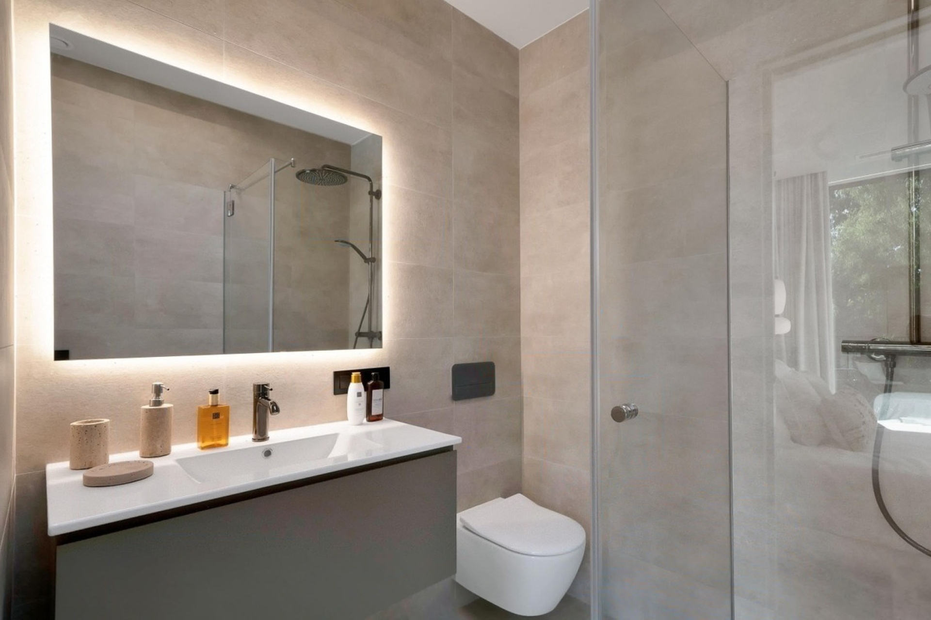 Resale - Villa - Marbella - Marbella Centro