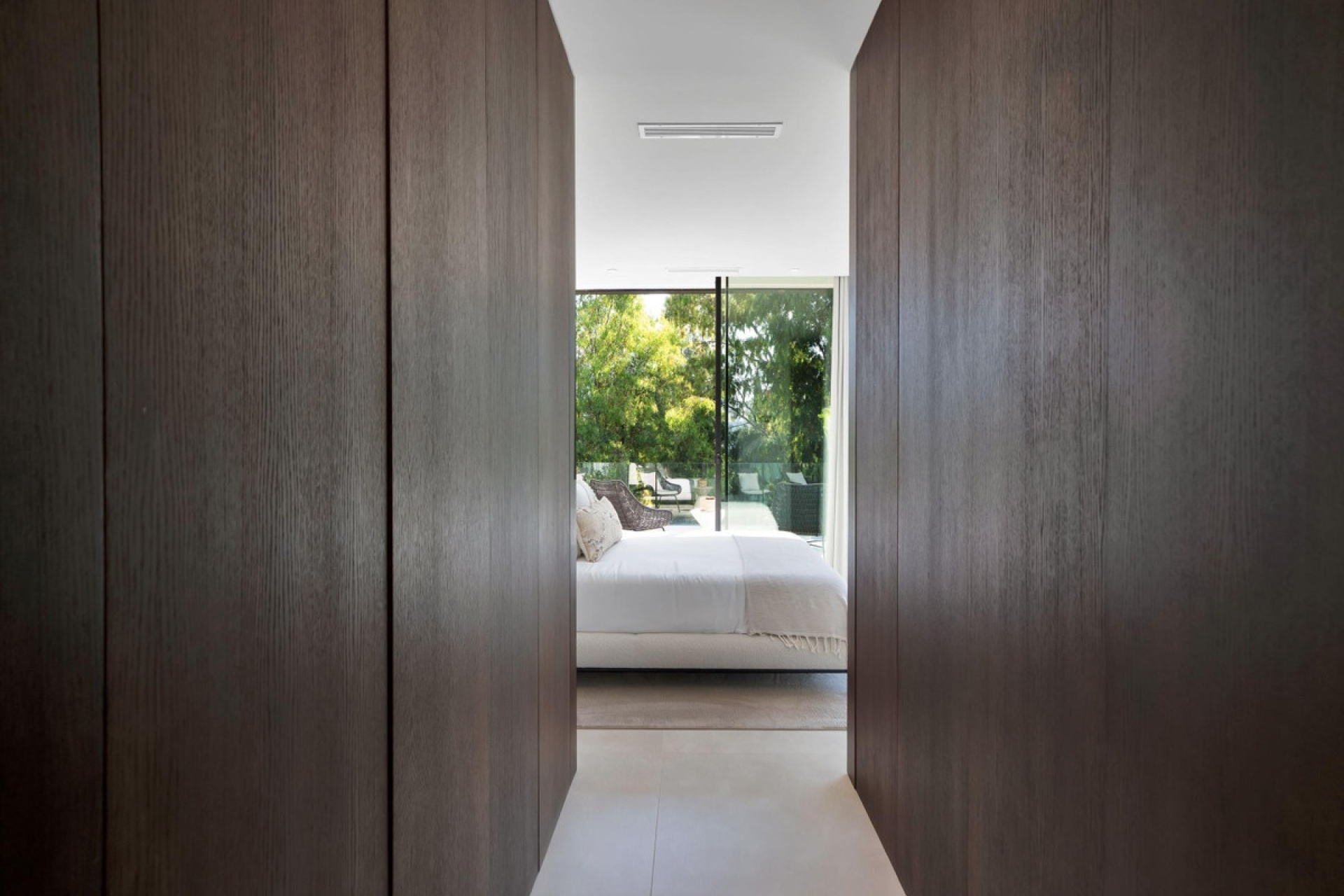 Resale - Villa - Marbella - Marbella Centro