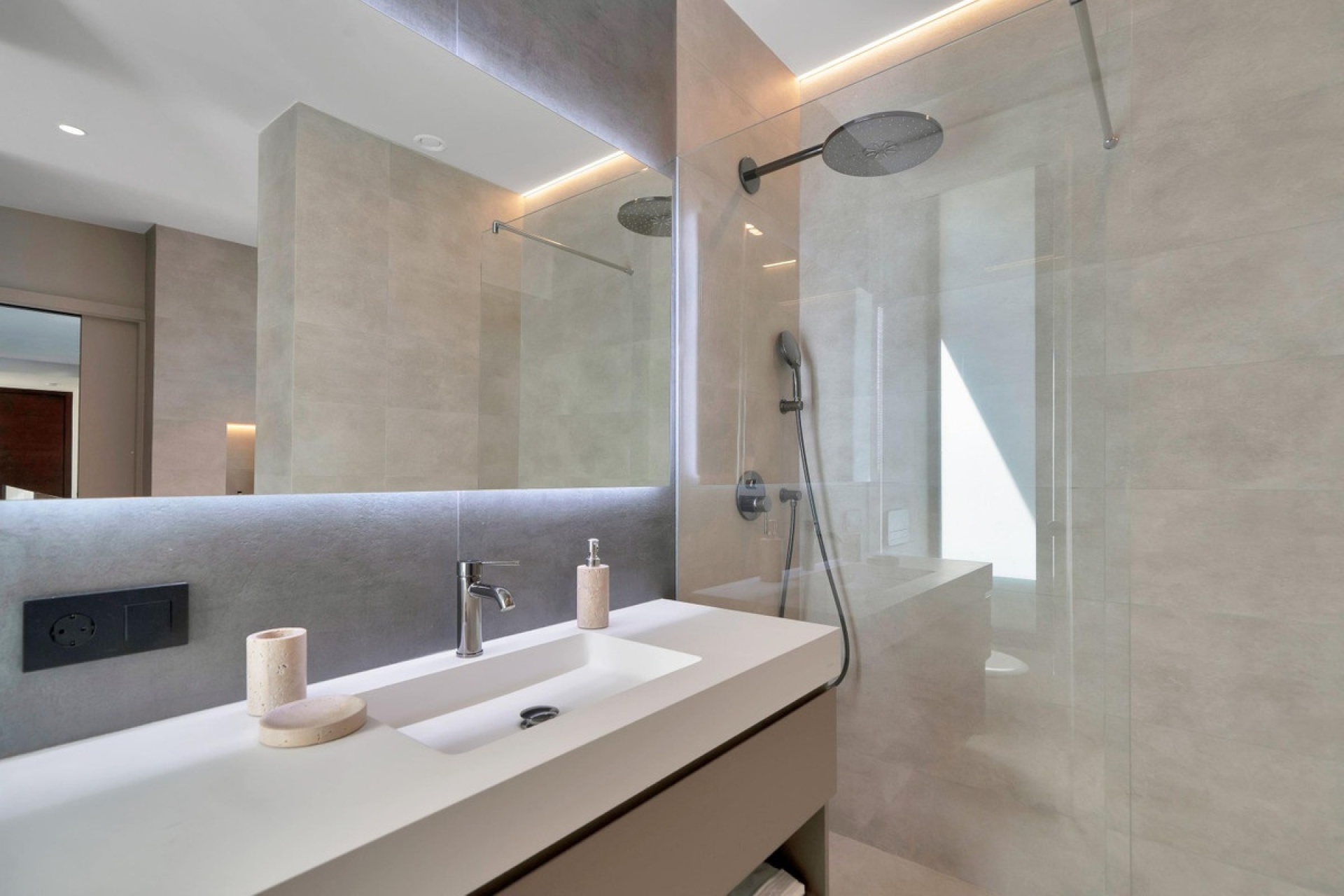 Resale - Villa - Marbella - Marbella Centro