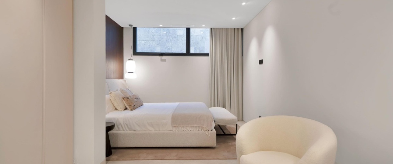 Resale - Villa - Marbella - Marbella Centro