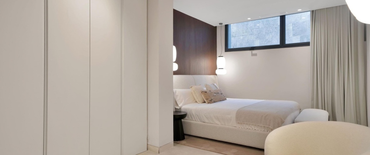 Resale - Villa - Marbella - Marbella Centro