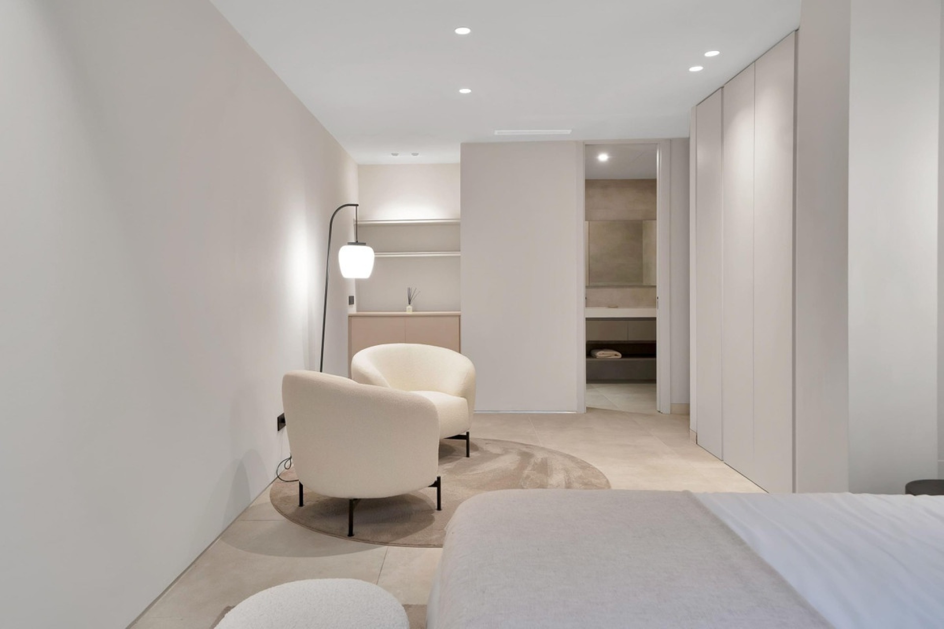 Resale - Villa - Marbella - Marbella Centro