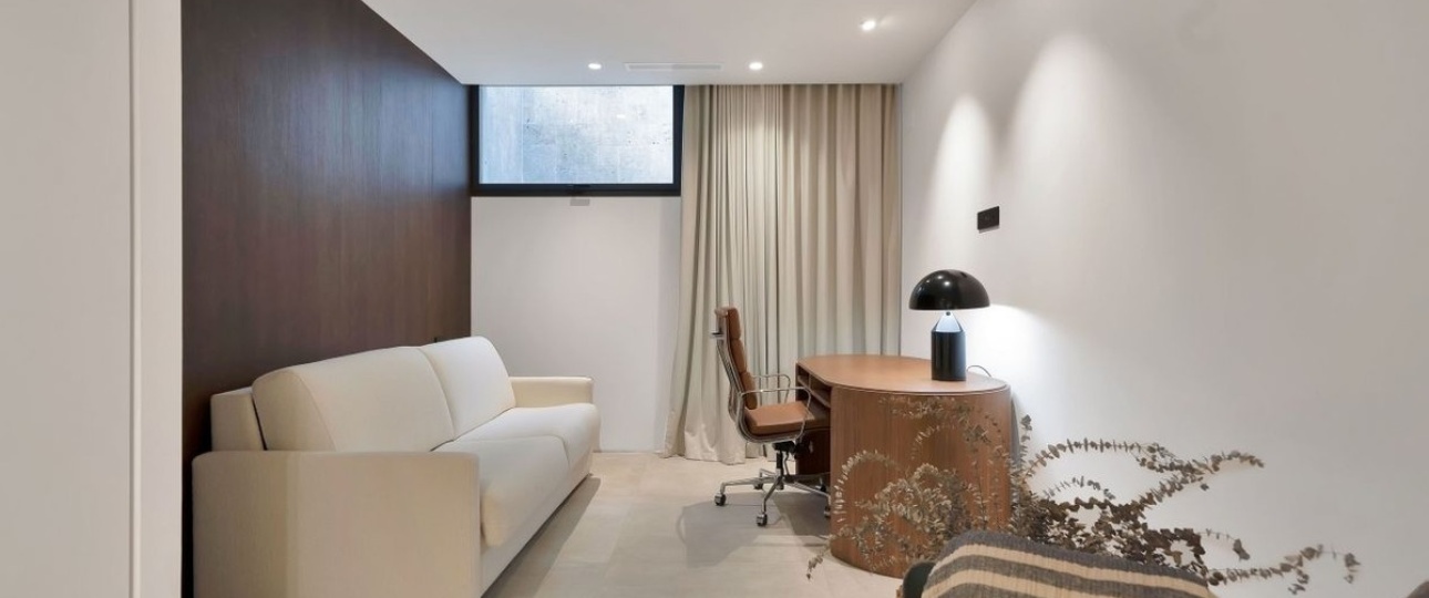 Resale - Villa - Marbella - Marbella Centro