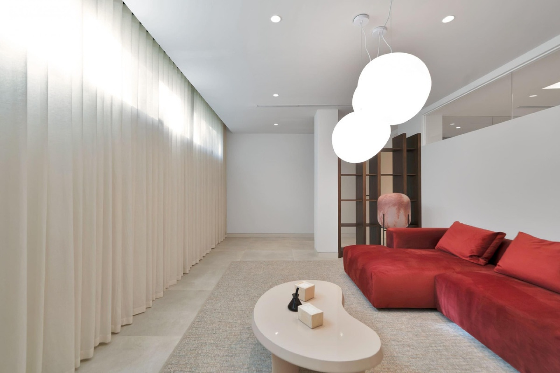 Resale - Villa - Marbella - Marbella Centro
