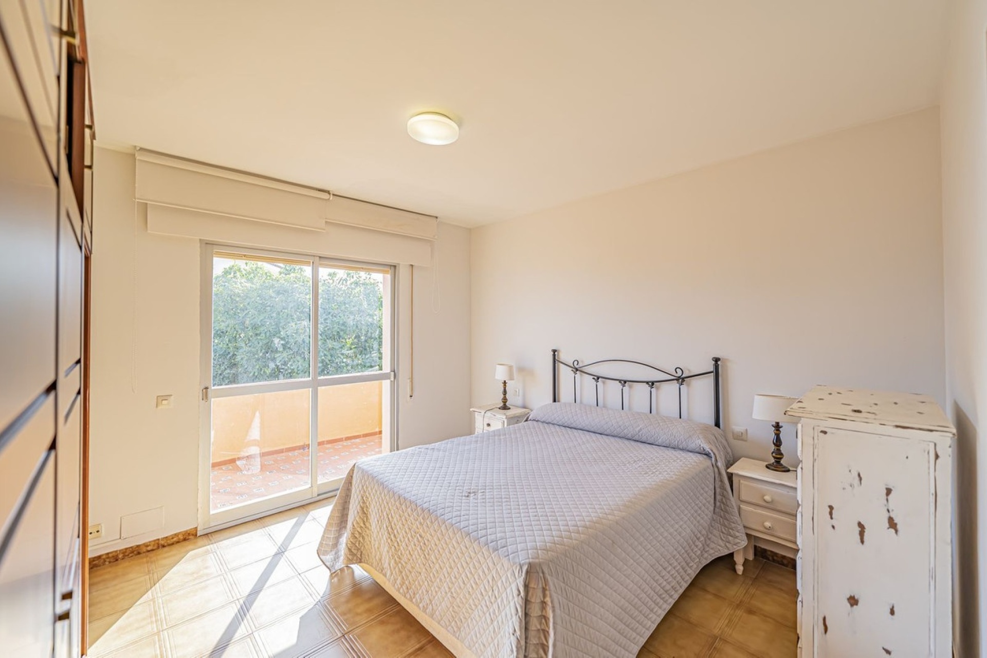 Resale - Villa - Marbella - Marbella Centro