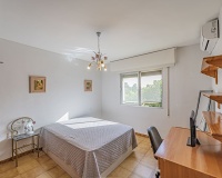 Resale - Villa - Marbella - Marbella Centro