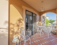Resale - Villa - Marbella - Marbella Centro