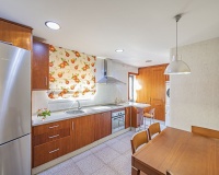 Resale - Villa - Marbella - Marbella Centro