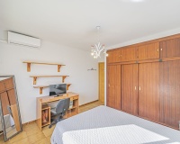 Resale - Villa - Marbella - Marbella Centro