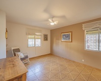 Resale - Villa - Marbella - Marbella Centro