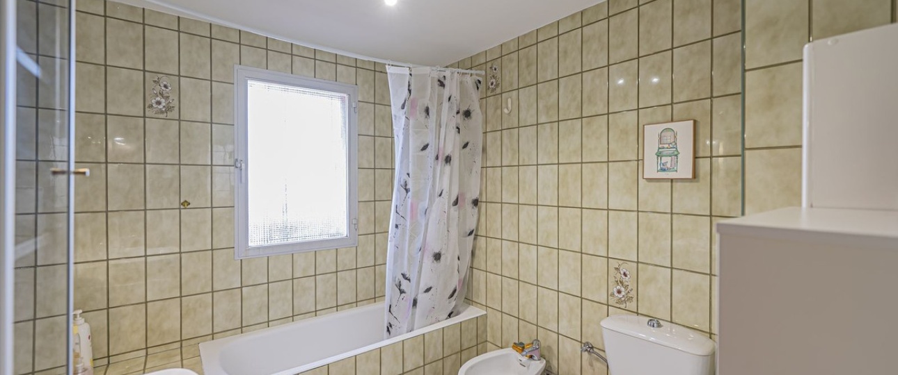 Resale - Villa - Marbella - Marbella Centro