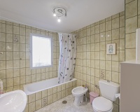 Resale - Villa - Marbella - Marbella Centro