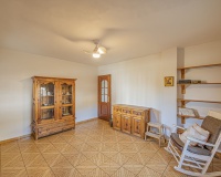Resale - Villa - Marbella - Marbella Centro