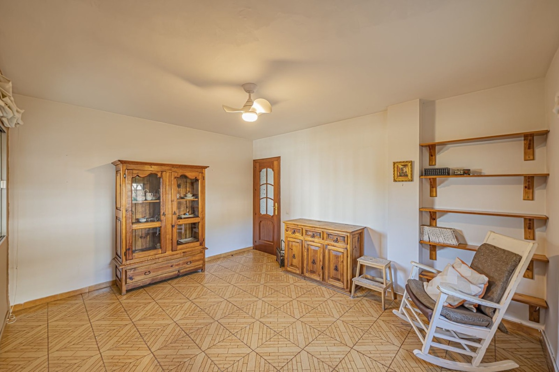 Resale - Villa - Marbella - Marbella Centro