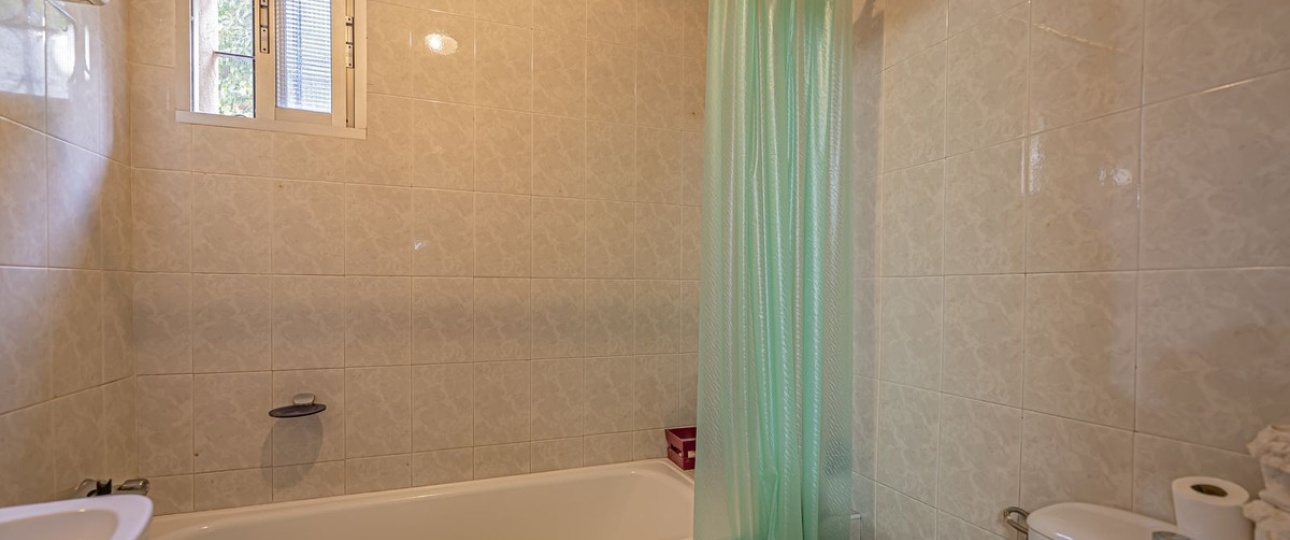Resale - Villa - Marbella - Marbella Centro