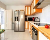 Resale - Villa - Marbella - Marbella Centro