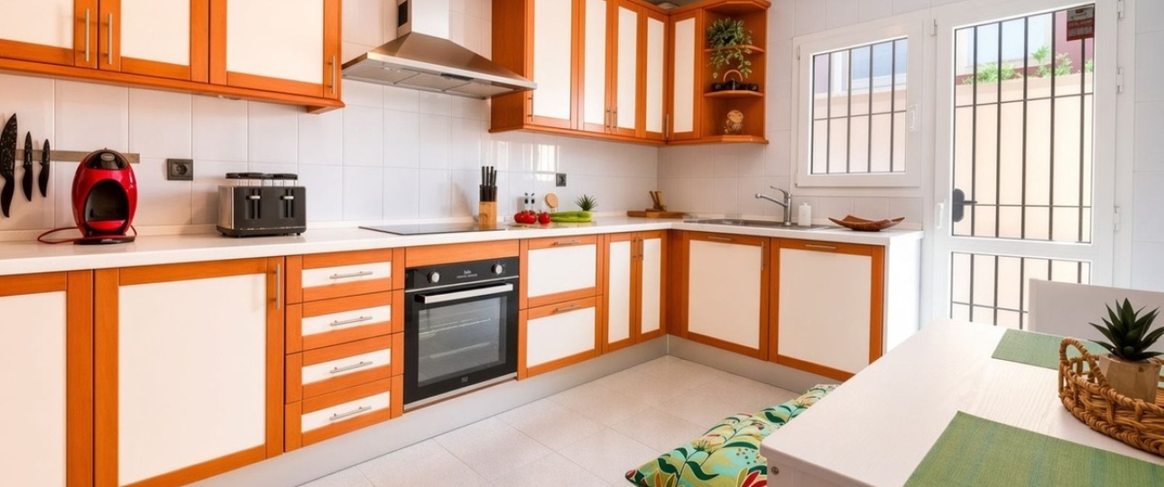 Resale - Villa - Marbella - Marbella Centro