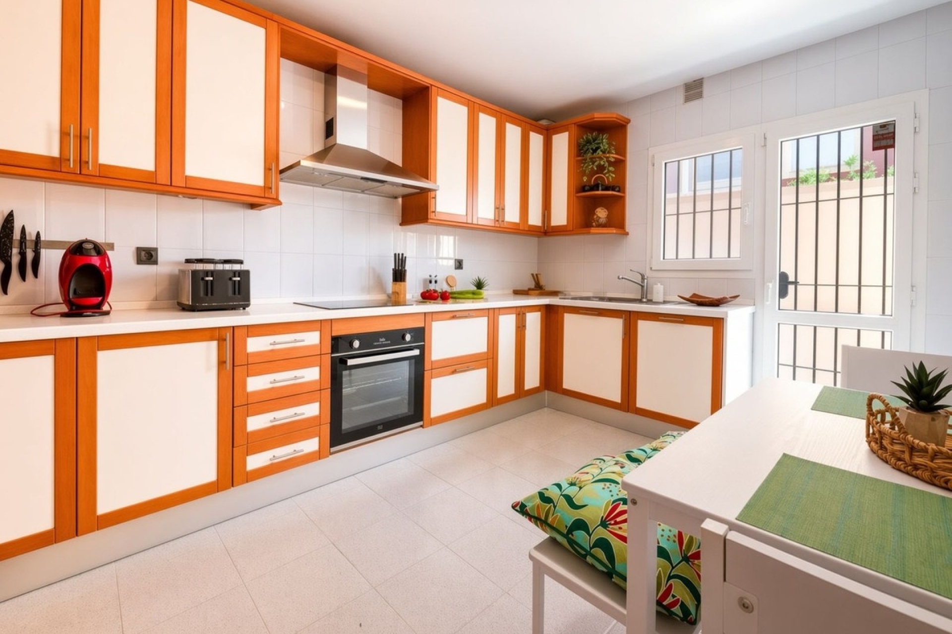 Resale - Villa - Marbella - Marbella Centro