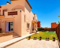 Resale - Villa - Marbella - Marbella Centro