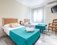 Resale - Villa - Marbella - Marbella Centro