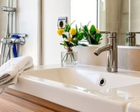 Resale - Villa - Marbella - Marbella Centro