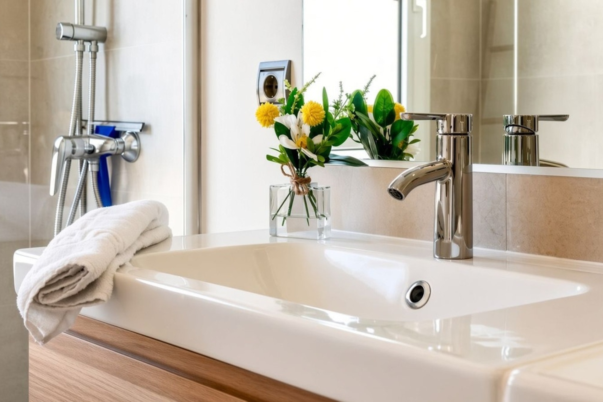 Resale - Villa - Marbella - Marbella Centro