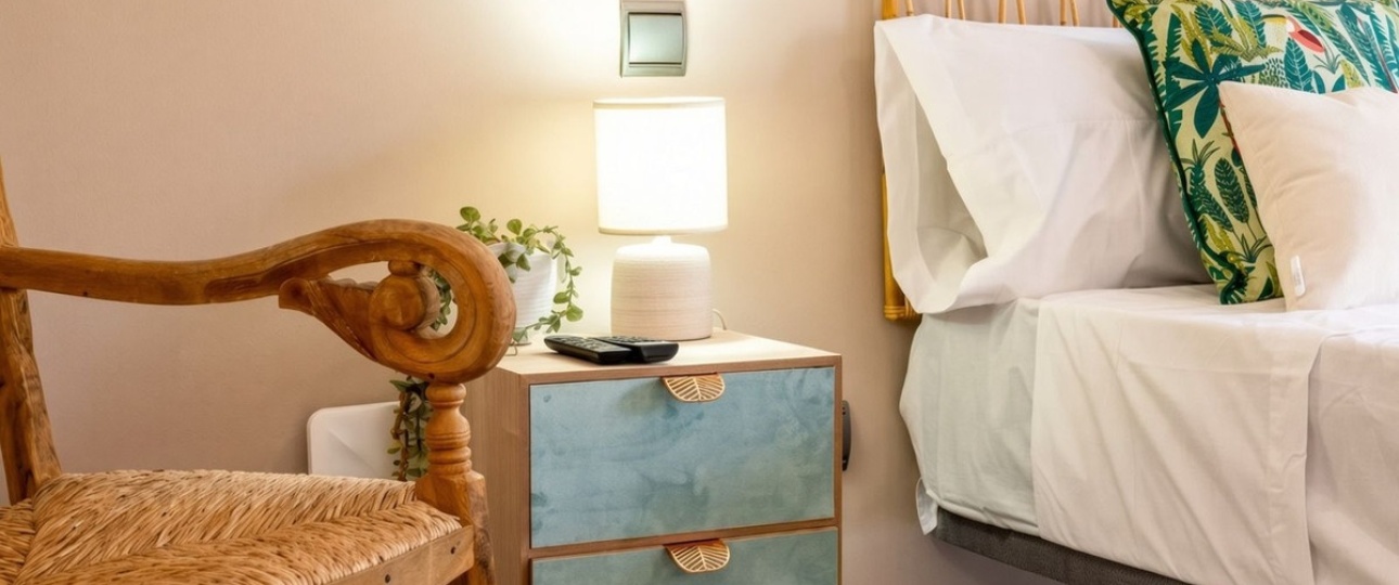 Resale - Villa - Marbella - Marbella Centro