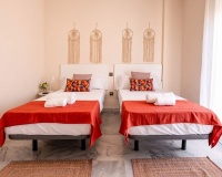 Resale - Villa - Marbella - Marbella Centro