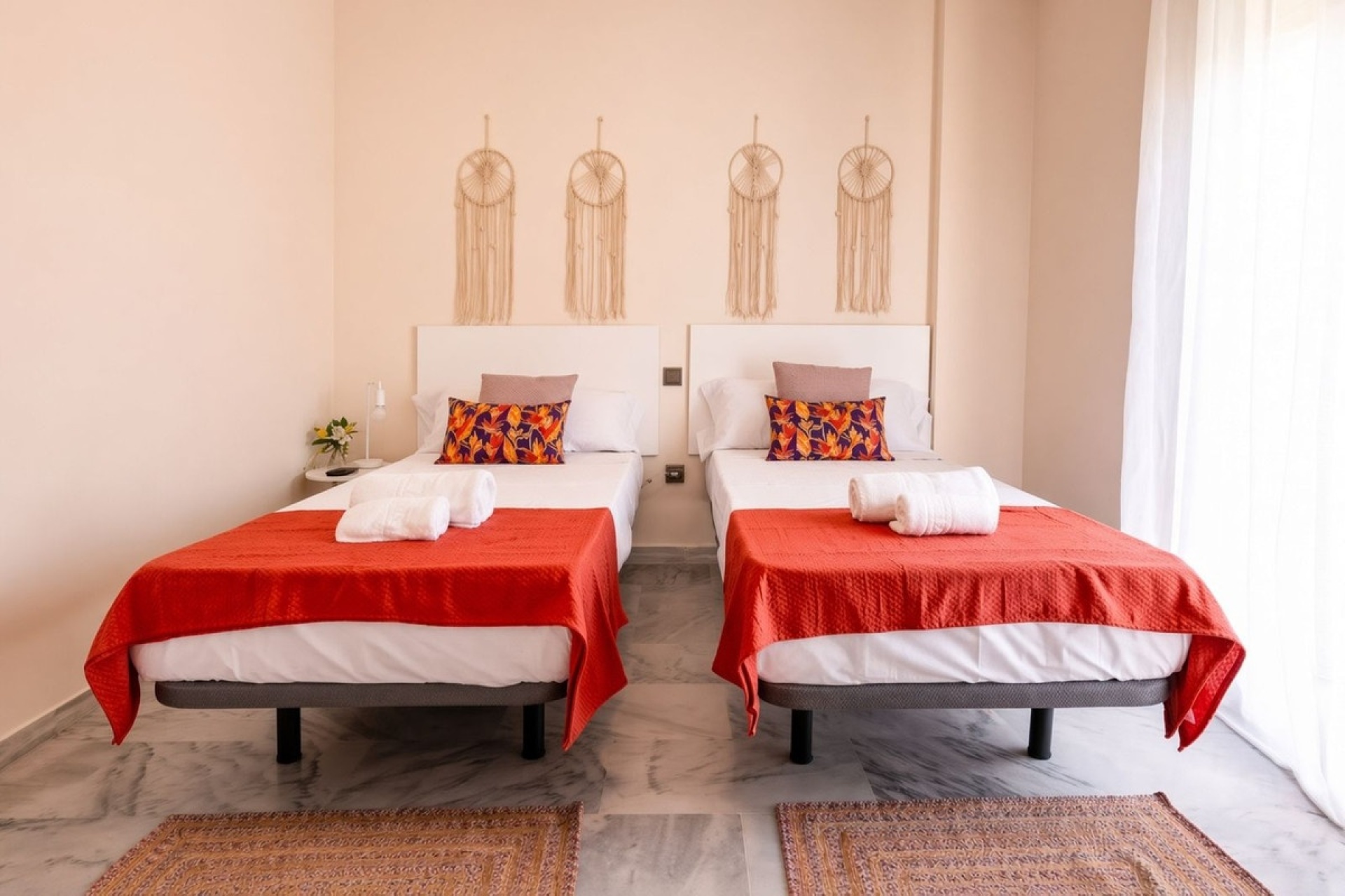 Resale - Villa - Marbella - Marbella Centro